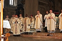 Monsignor Marco Prastaro Vescovo di Asti_127